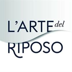 L' Arte del Riposo