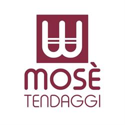 Mosè Tendaggi