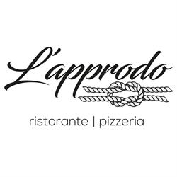 L'Approdo