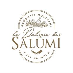 La Delizia dei Salumi di La Mura Luigi