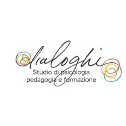 Dialoghi - studio di psicologia pedagogia e formazione