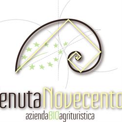 Tenuta Novecento azienda Bio Agrituristica in Costiera Amalfitana