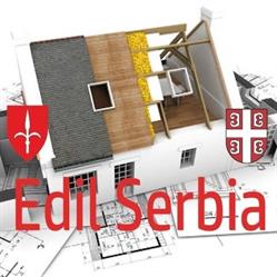 Edil Serbia S.r.l.s