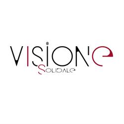 Visione Solidale
