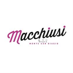 Macchiusi Drink&Bread - Monte San Biagio