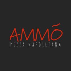 Ammó Pizza Napoletana