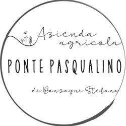 Azienda Agricola "Ponte Pasqualino"