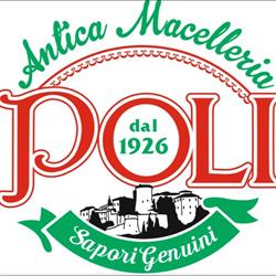 Antica macelleria Poli
