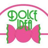 Dolce idea