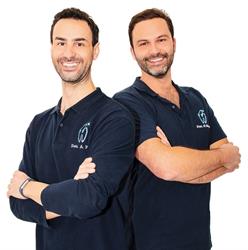 Centro di Odontoiatria e Ortodonzia Avanzata Perri-Bellomo -DENTISTA CURTAROLO