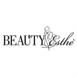 Estetica Beautyesthè