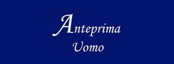 Anteprima Uomo