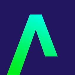 Hype Farm SRL