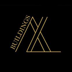 AL Buildings