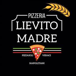 Lievito Madre