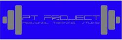 PT Project Personal Training Studio