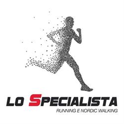 Lo Specialista
