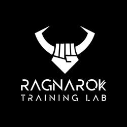Ragnarok Training Lab