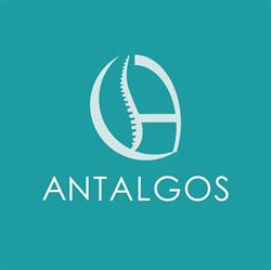 Antalgos – Medical Surgery & Life