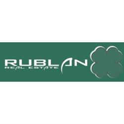 Rublan Real Estate