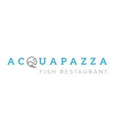 Ristorante Acquapazza - Santa Tecla