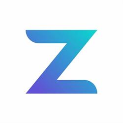 Zoomita Agenzia Immobiliare