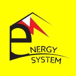 Energy System