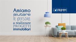 Frimm Portici