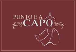 Punto e a Capo