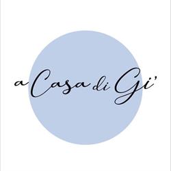 a Casa di Gi'