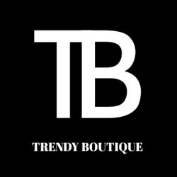 Trendy Boutique