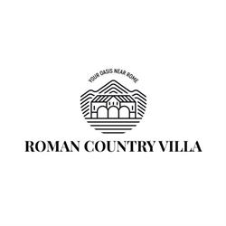 B&B Roman Country Villa