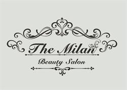 The Milan Beauty Salon