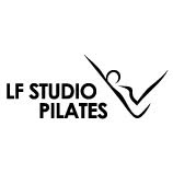 LF Studio Pilates