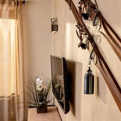 Appartamento Lusso Panoramic - Andalo