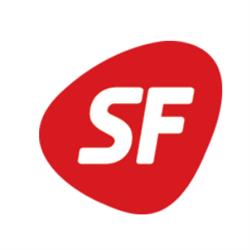 S&F Sicurezza e Formazione