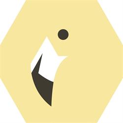 Centro Di Psicologia e Logopedia "Il Fenicottero"