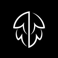 MAD ONE SRL