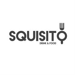 Squisito