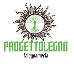 PROGETTOLEGNO