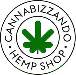 Cannabizzando - Hemp Shop