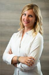 STUDIO LEGALE AVVOCATO VALENTINA GRIPPO