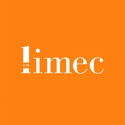 LIMEC SSML di Milano