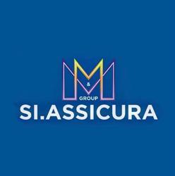 Si.Assicura M&M group