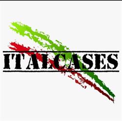 Italcases snc