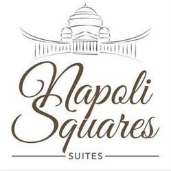 Napoli Squares Suites
