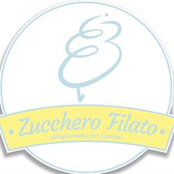Zucchero Filato