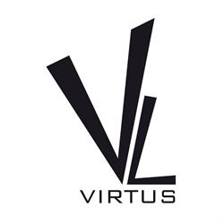 Virtus Srl