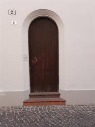 b&b del vicolo