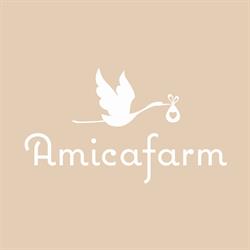 Amicafarm Baby Shower Shop